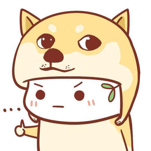 快手点赞1000赞 - 快手一分一万赞|ks点赞0.1元10000个